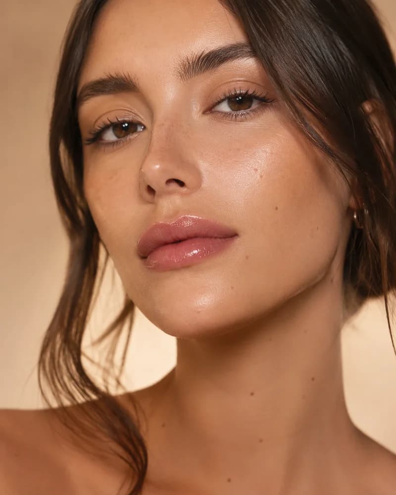Preenchimento Labial — Klinicá Dermatologia, Barra da Tijuca